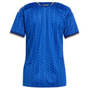 ITA Maglia Women Home 2026