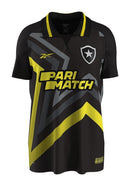 Maglia Botafogo 23/24 IV Fourth - Versione Tifoso