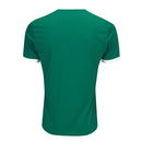 Maglia Palmeiras 25/26 I Home - Versione Tifoso