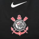 Maglia Corinthians 25/26 II Away - Femminile