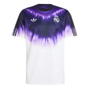 Camisa do Real Madrid 2025/26- Edição Especial