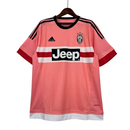 Camisa Juventus II 2015/16