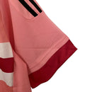 Camisa Juventus II 2015/16