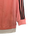 Camisa Juventus II 2015/16 Manga Longa