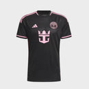 Camisa Inter Miami II 2024