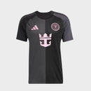 Camisa Inter Miami II 2025