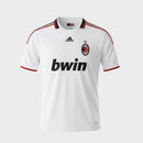 Camisa Milan II 2009/10