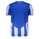Camisa do Avaí 2025/26 - Home
