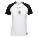 Maglia Corinthians 25/26 I Home - Femminile