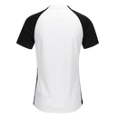 Maglia Corinthians 25/26 I Home - Femminile