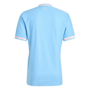 Maglia Inter Miami CF 25/26 III Third - Versione Giocatore