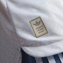ITA Maglia Away Authentic 2026
