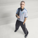 ITA Maglia Away Authentic 2026