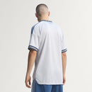 ITA Maglia Away Authentic 2026