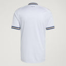 ITA Maglia Away Authentic 2026