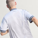 ITA Maglia Away Authentic 2026