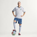 ITA Maglia Away Authentic 2026