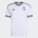 ITA Maglia Away 2026