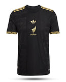 MEX Maglia Home 2026