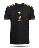 MEX Maglia Home Player 2026