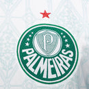 Maglia Palmeiras 25/26 II Away - Versione Tifoso