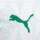 Maglia Palmeiras 25/26 II Away - Versione Tifoso