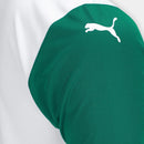 Maglia Palmeiras 25/26 II Away - Versione Tifoso