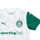 Maglia Palmeiras 25/26 II Away - Versione Tifoso
