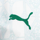 Maglia Palmeiras 25/26 II Away - Femminile