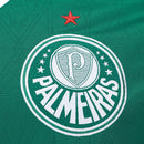 Maglia Palmeiras 25/26 I Home - Versione Tifoso
