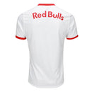 Maglia RB Bragantino 25/26 I Home - Versione Tifoso