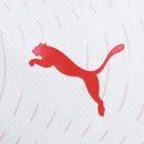 Maglia RB Bragantino 25/26 I Home - Versione Tifoso