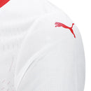 Maglia RB Bragantino 25/26 I Home - Versione Tifoso