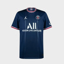 Camisa PSG I 2021/22