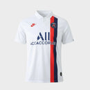 Camisa PSG III 2019/20