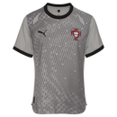 Camisa do Portugal 2025/26- Goleiro