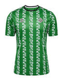 Maglia Real Betis 24/25 Pre-Partita - Versione Tifoso
