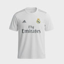 Camisa Real Madrid I 2015/16