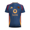 Camisa do Roma 2024/25 Third