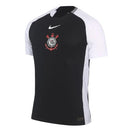 Maglia Corinthians 25/26 II Away - Versione Giocatore