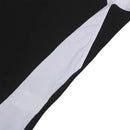 Maglia Corinthians 25/26 II Away - Versione Giocatore