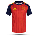 ESP Maglia Home 2026