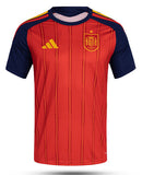 ESP Maglia Home Player 2026