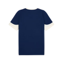 Camisa do Portugal 2025/26- Treino