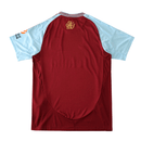 Camisa Aston Villa I 2024/25