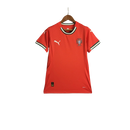 Maglia Portogallo 25/26 I Home - Femminile