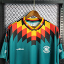 Camisa Alemanha II 1994