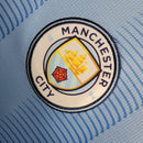 Camisa Manchester City I 2023/24