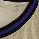 Camisa Barcelona II 2025/26 Jogador