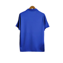 Camisa França I 1984